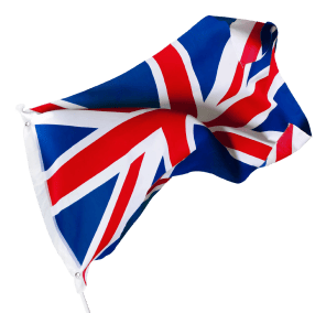 flag