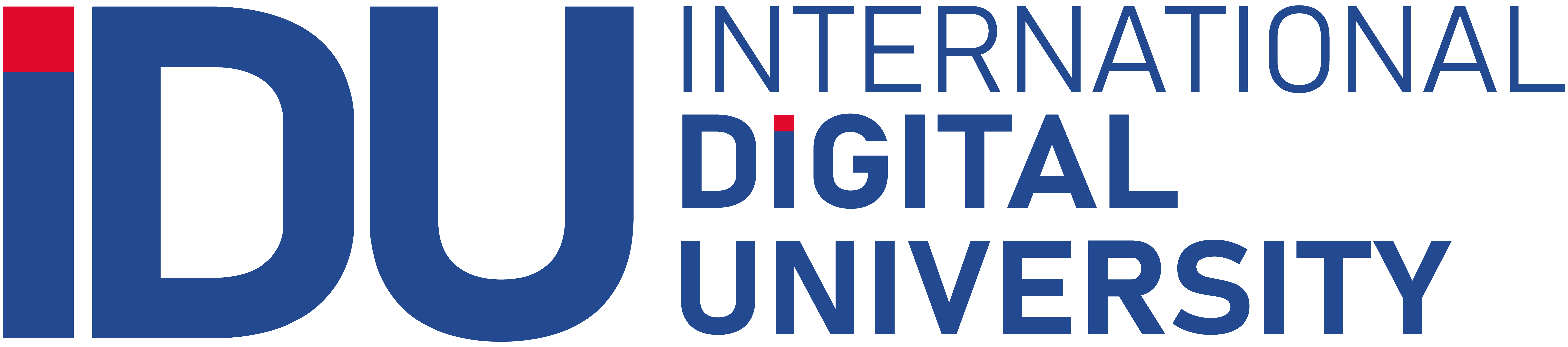 IDU