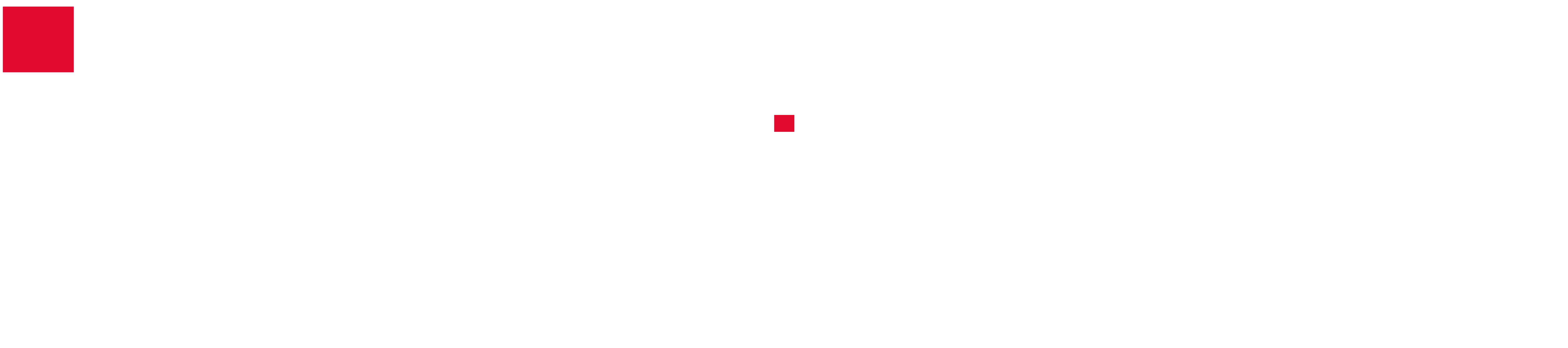 IDU