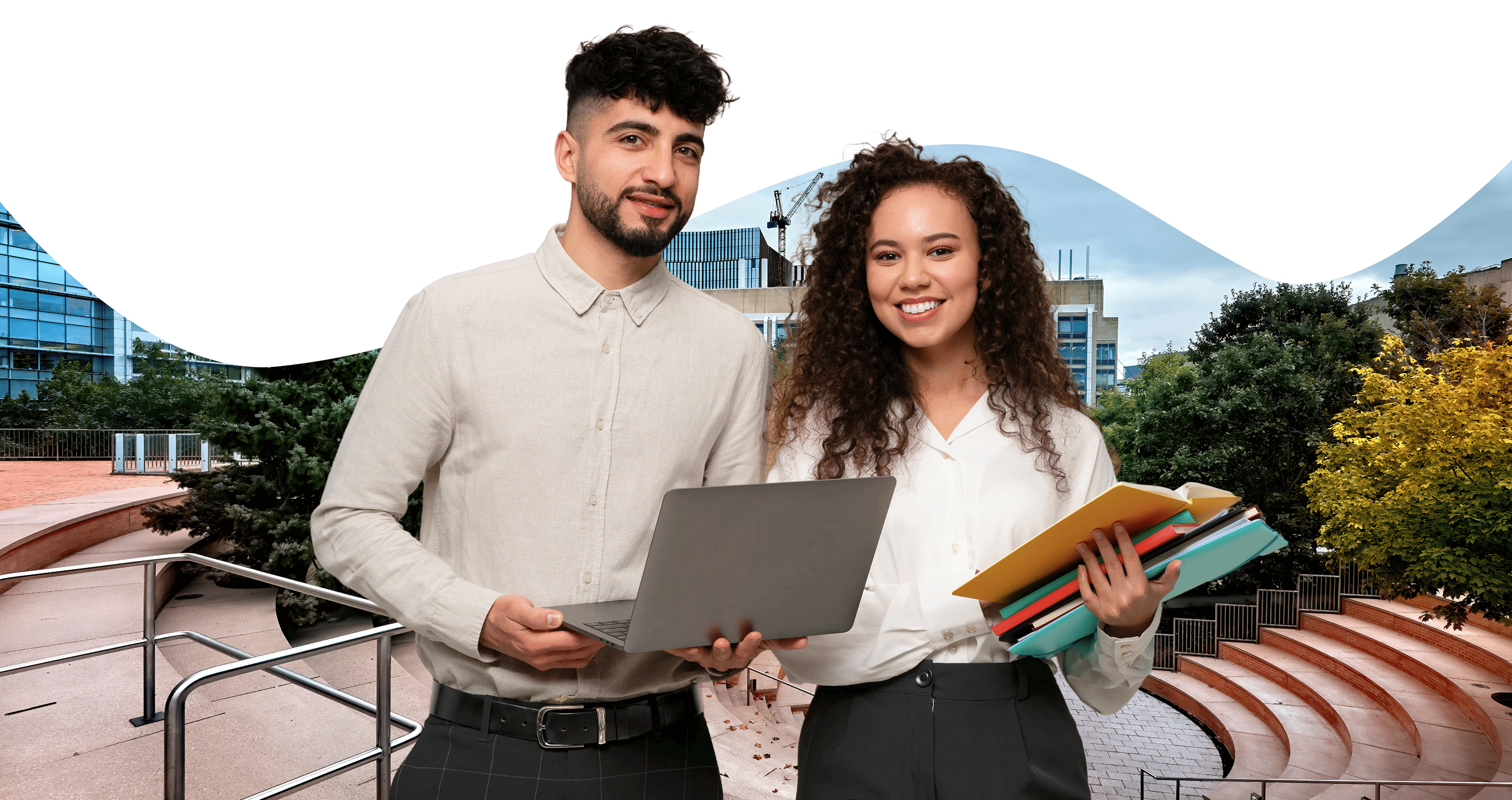 Scholarship Program