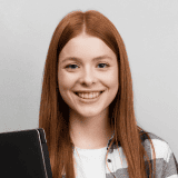 student 1