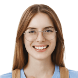 student 3