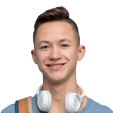 student 2