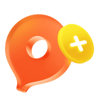 Yandex Maps